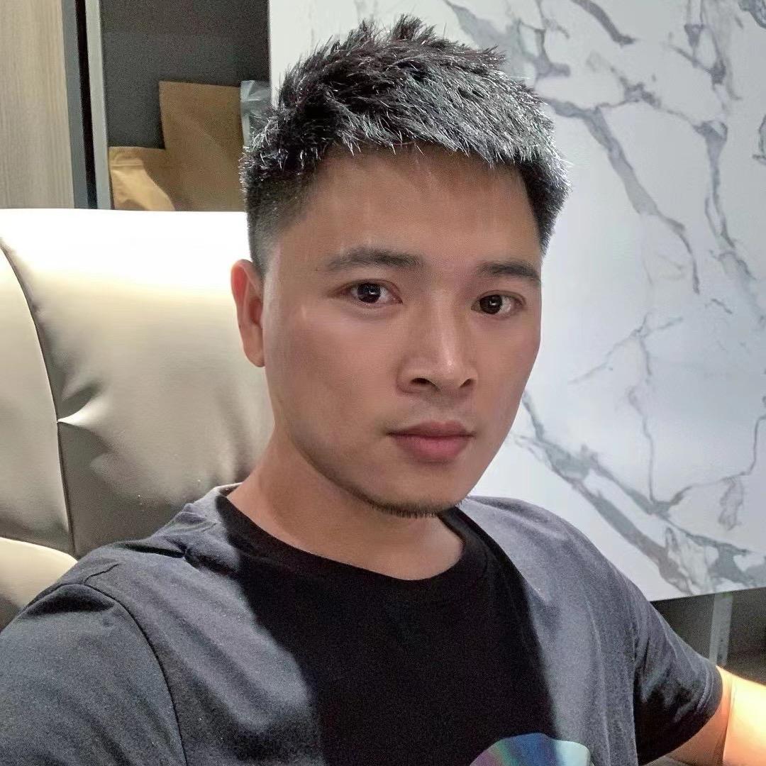 凯森Ks