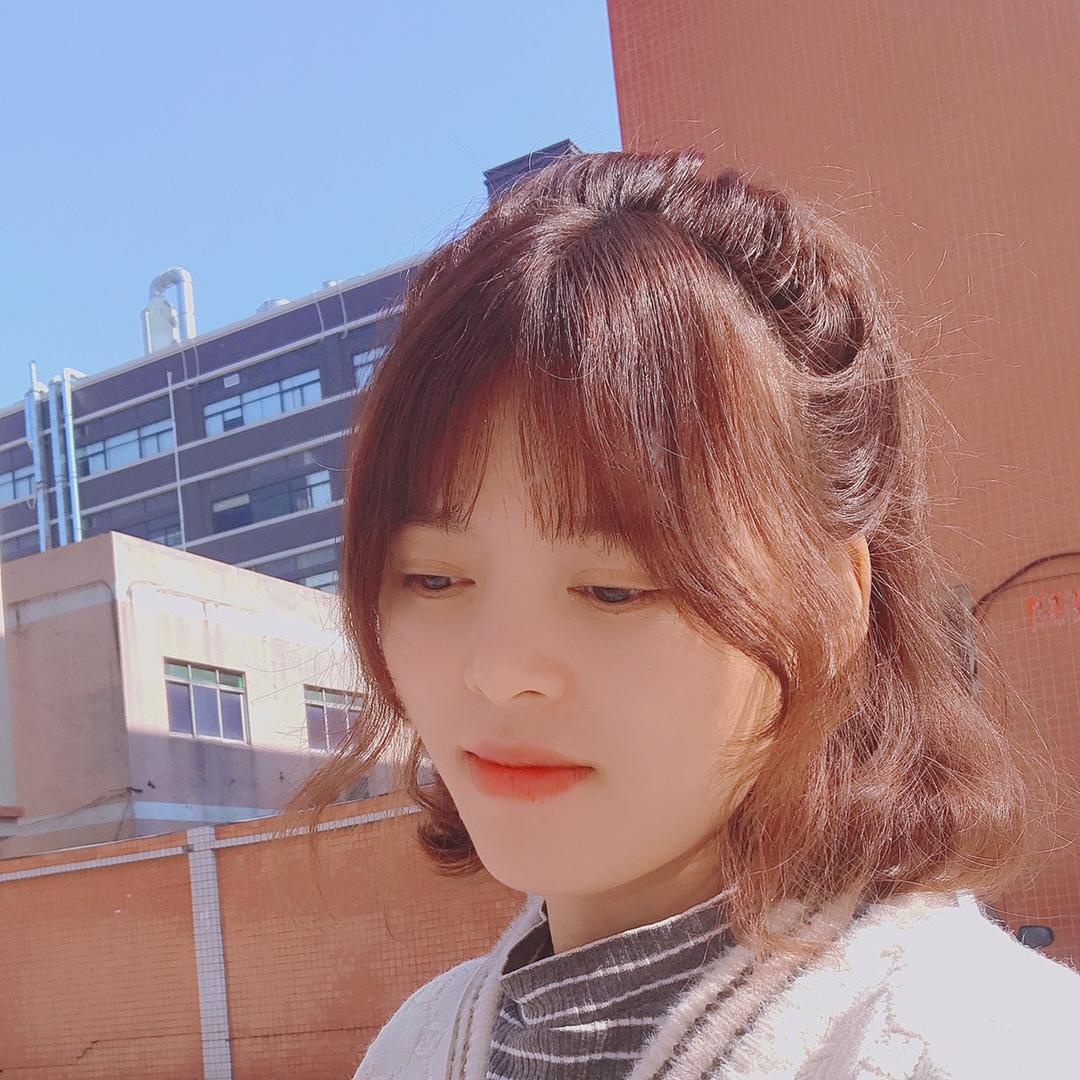 小阿慧