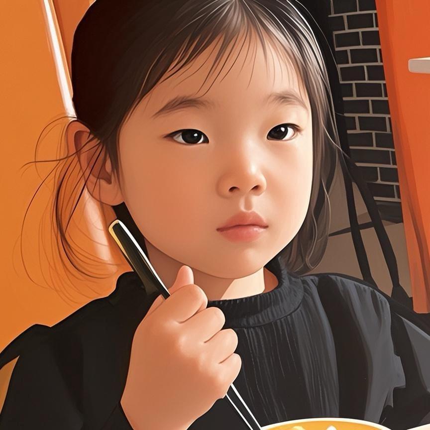 小杨同学团购