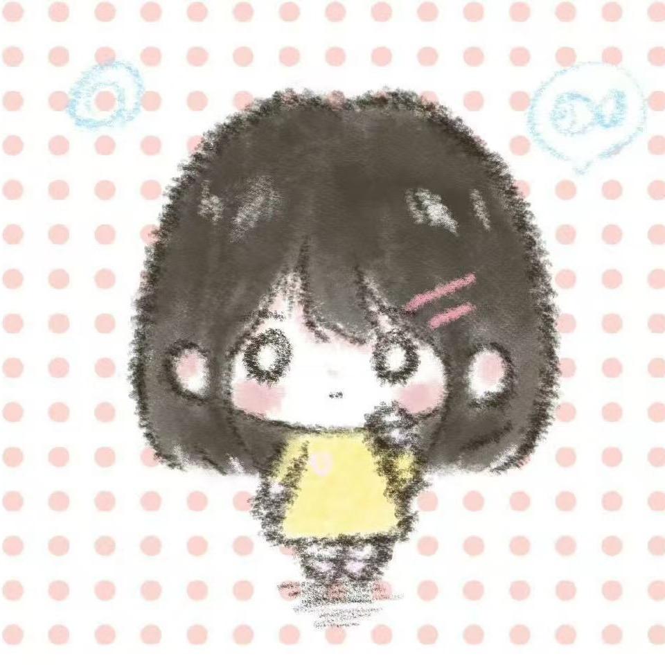 西兰花🥦