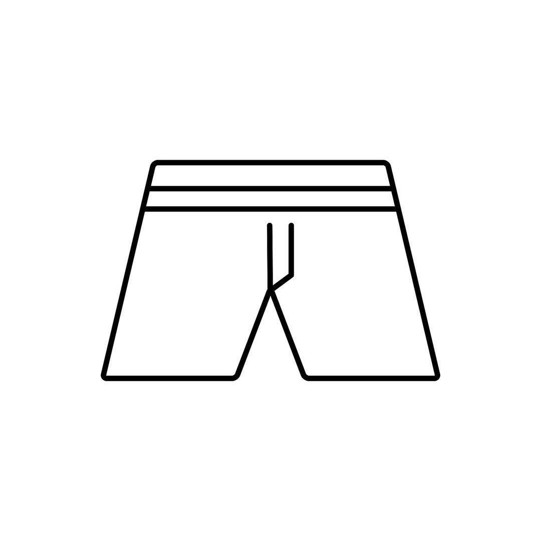 sunnfairy内衣旗舰店严选