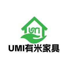 UMI有米家具