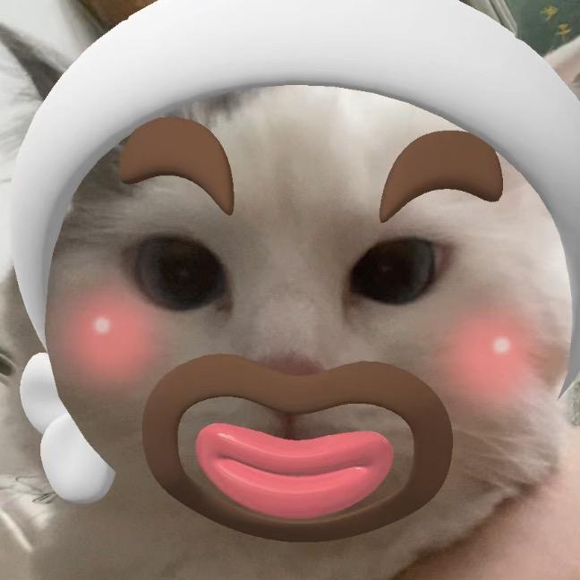小葵ovo