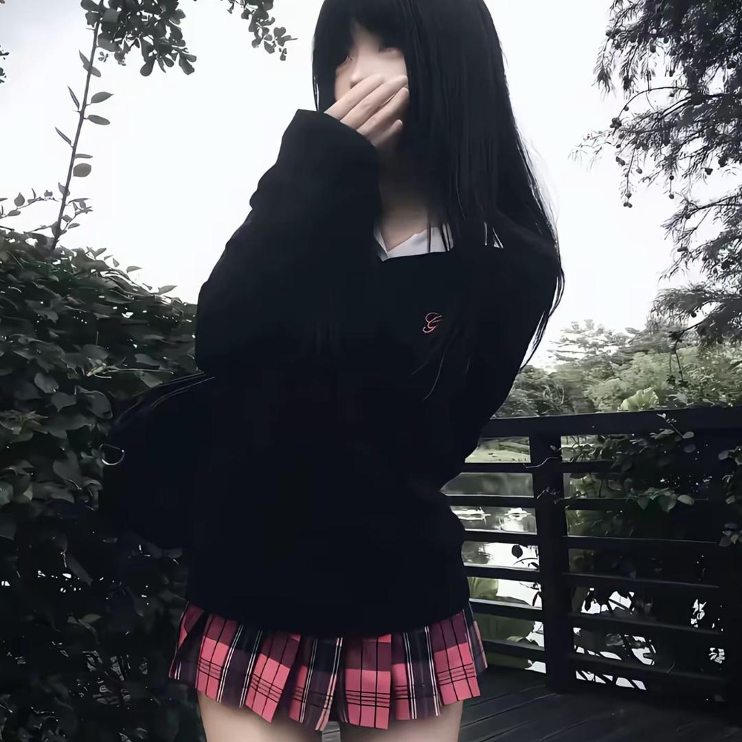 错错❌