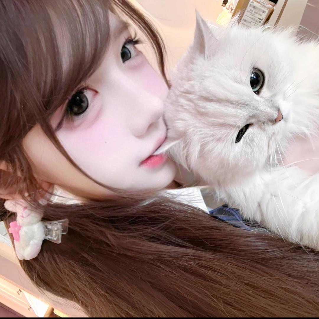 ou