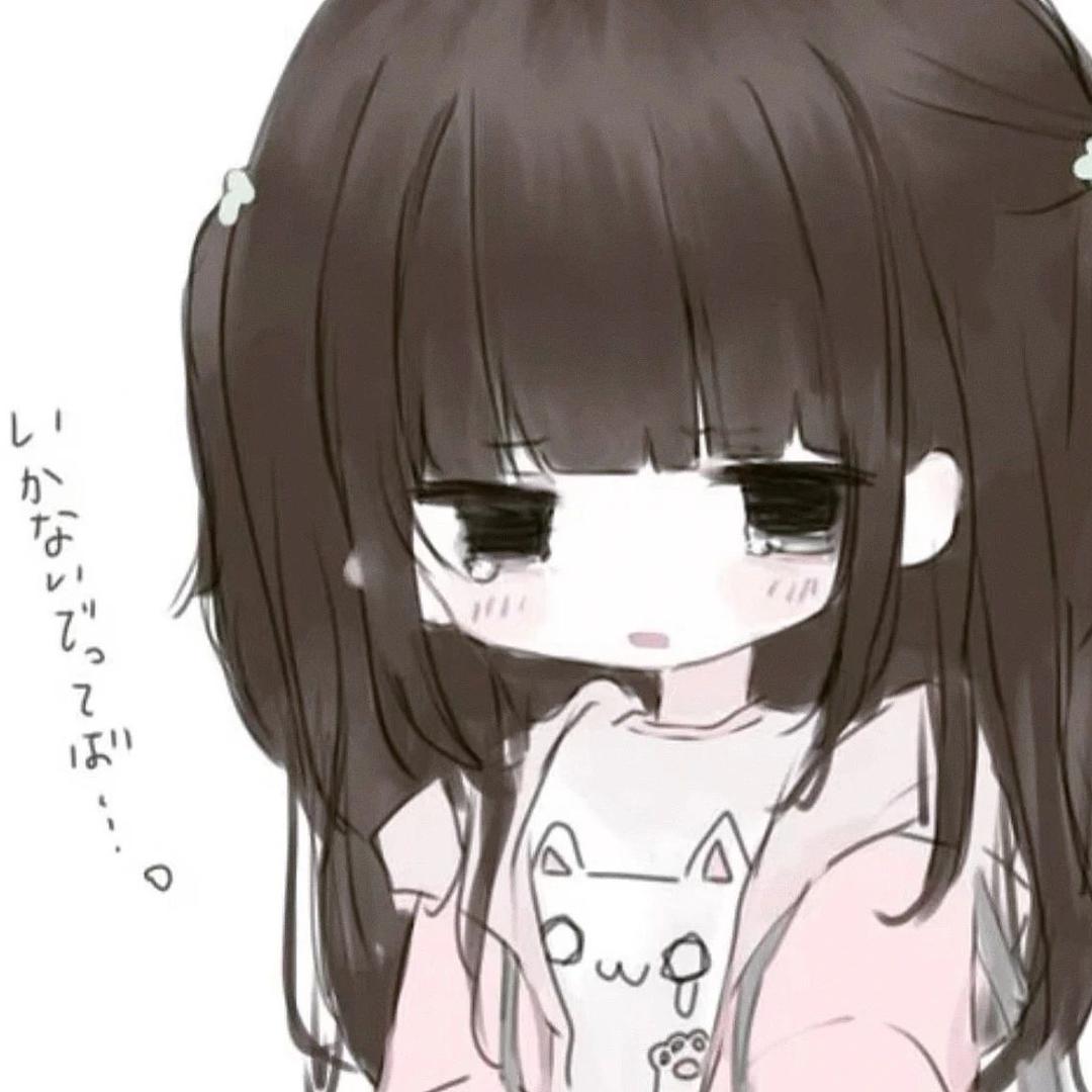 绯眠