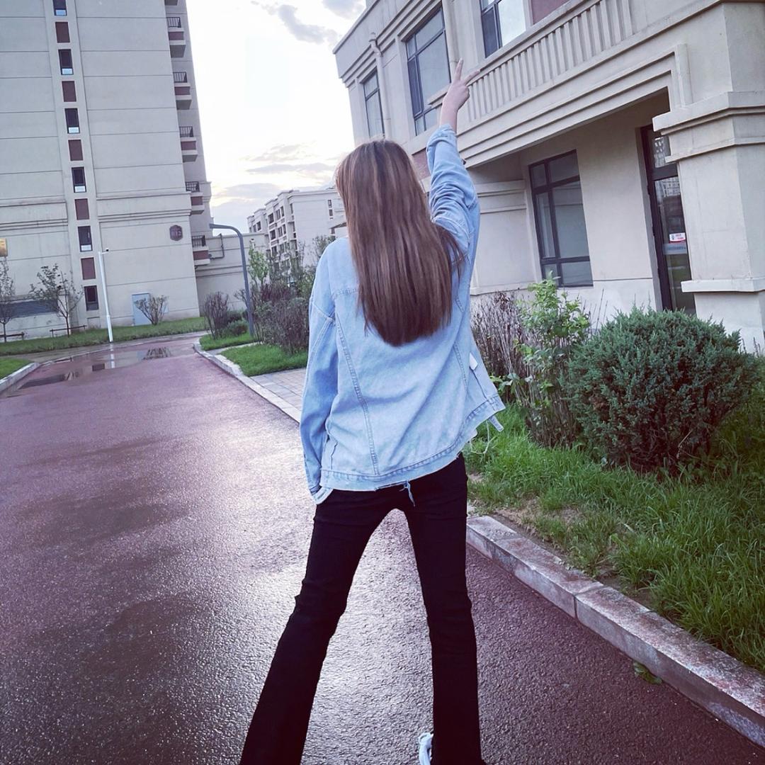 奔奔🍧