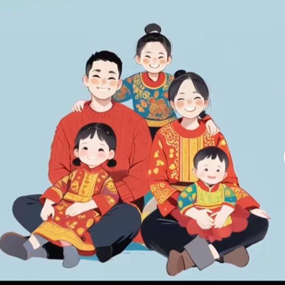 Ling~