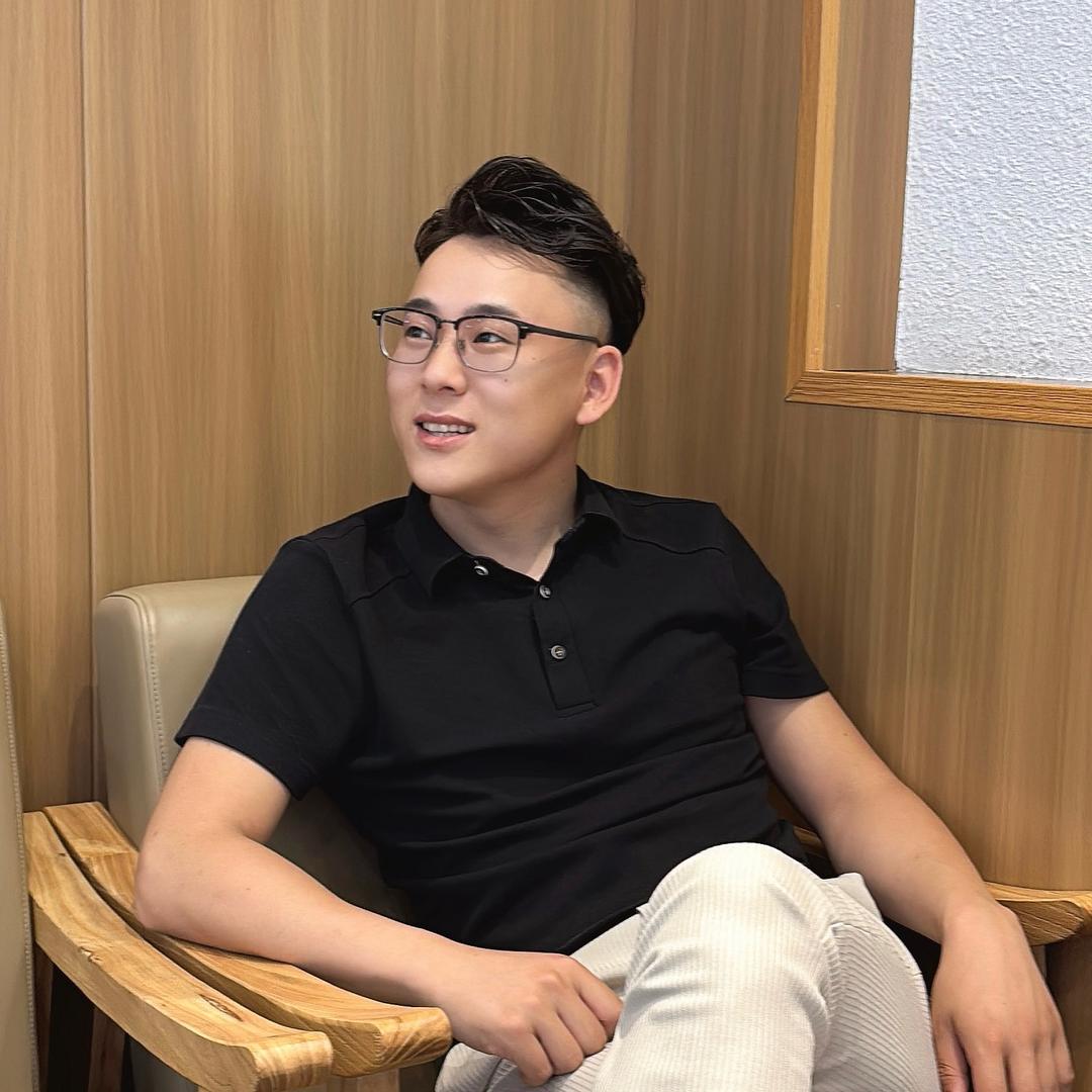 贺涵与房