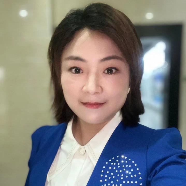 易丽