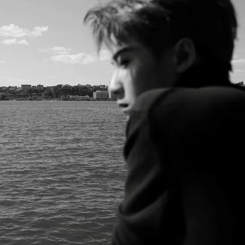 咸鱼进脑袋～ JC-T