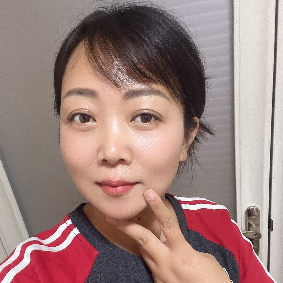 武汉商务车地板工厂店座椅专业改装店