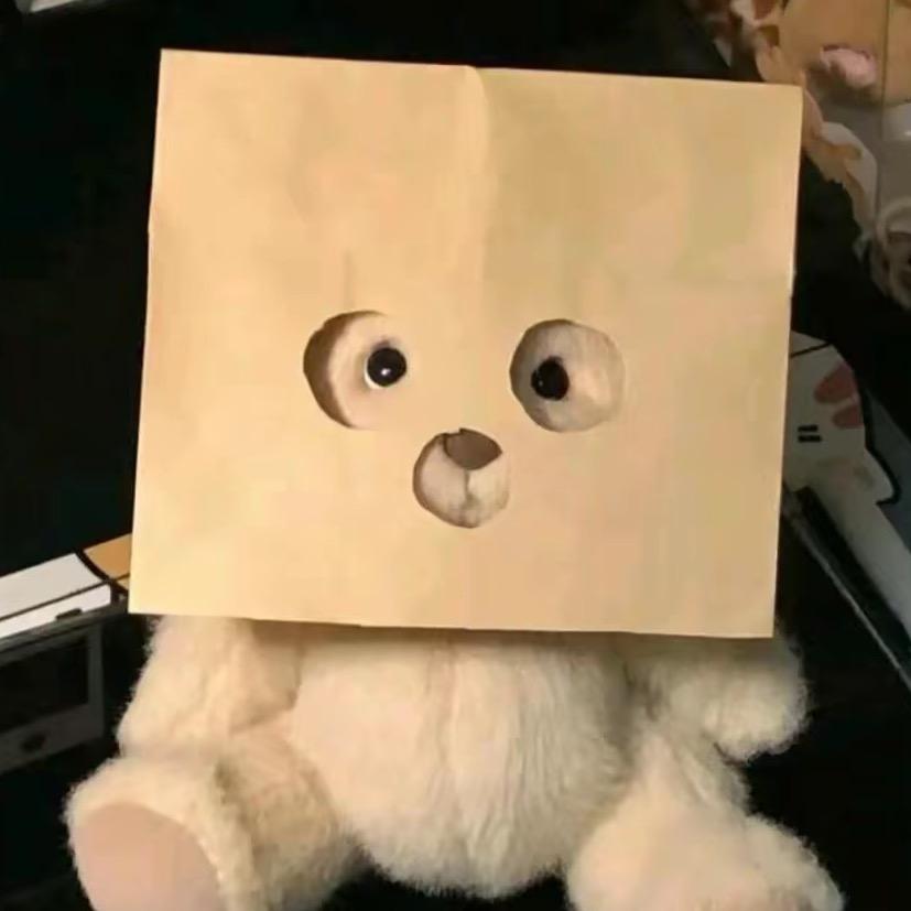 爱吃甲鱼的麻辣甲鱼