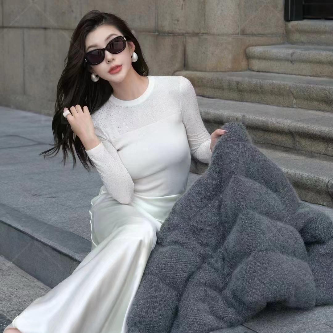 嗨生活短视频运营