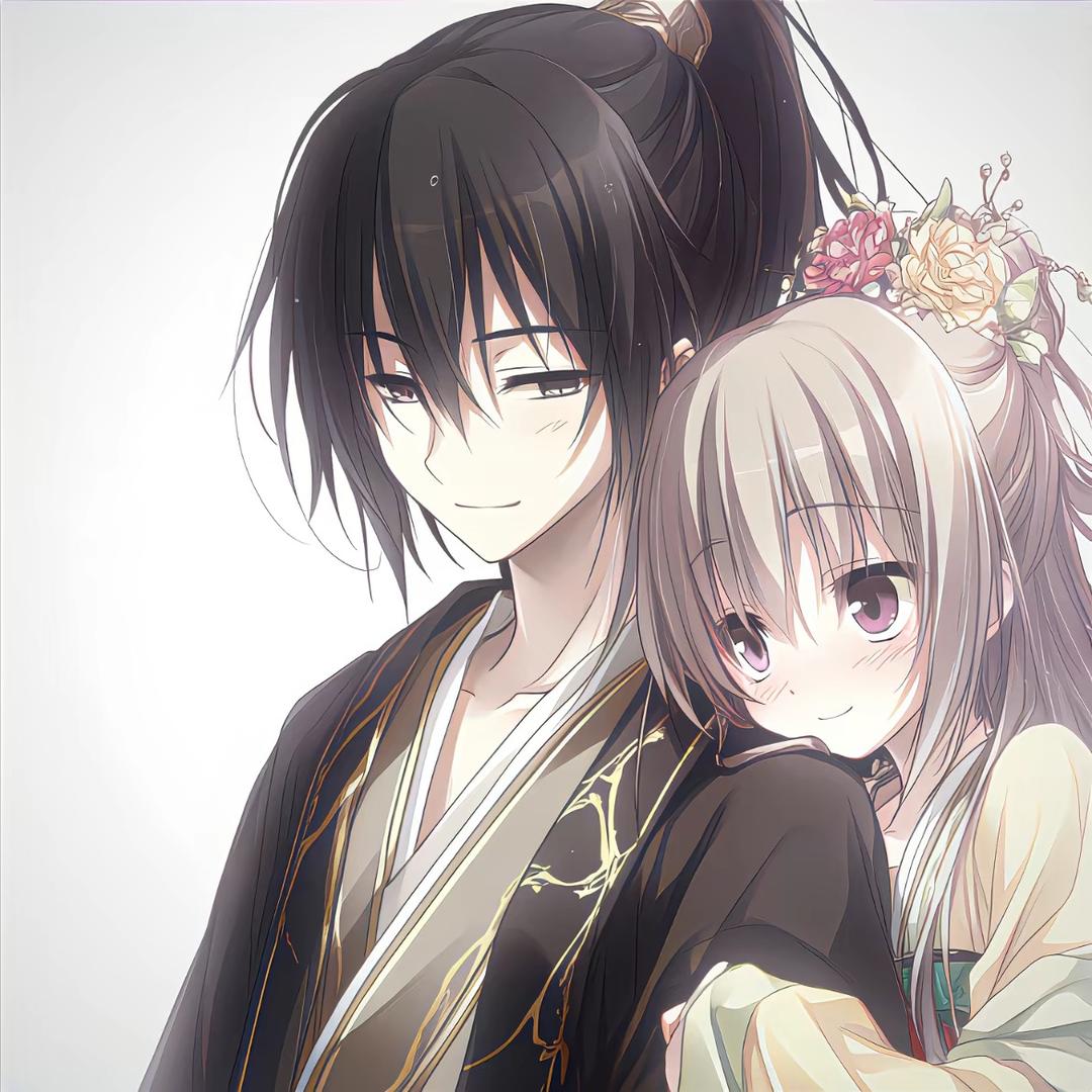 cf三水（哈吉宫野）