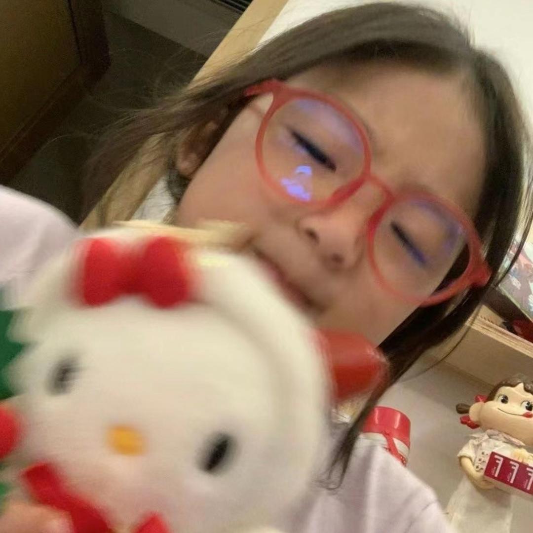 我蒸的要碎了