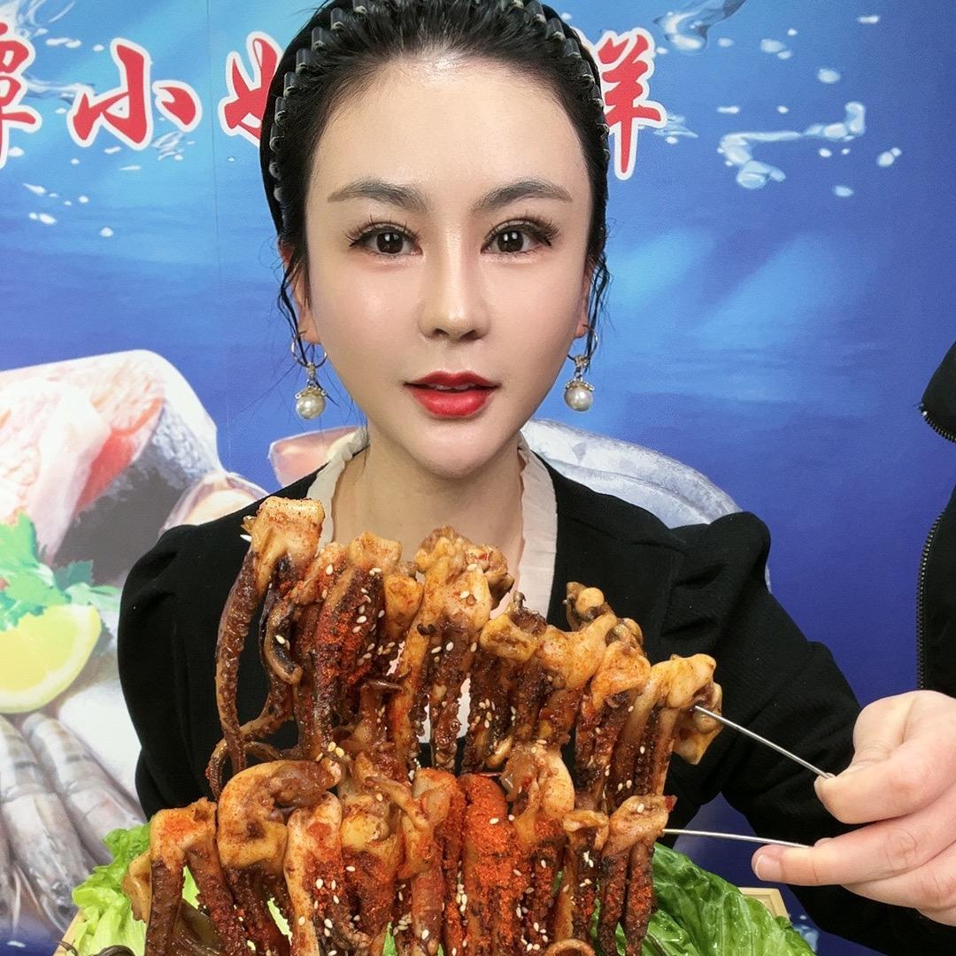 食八方食品