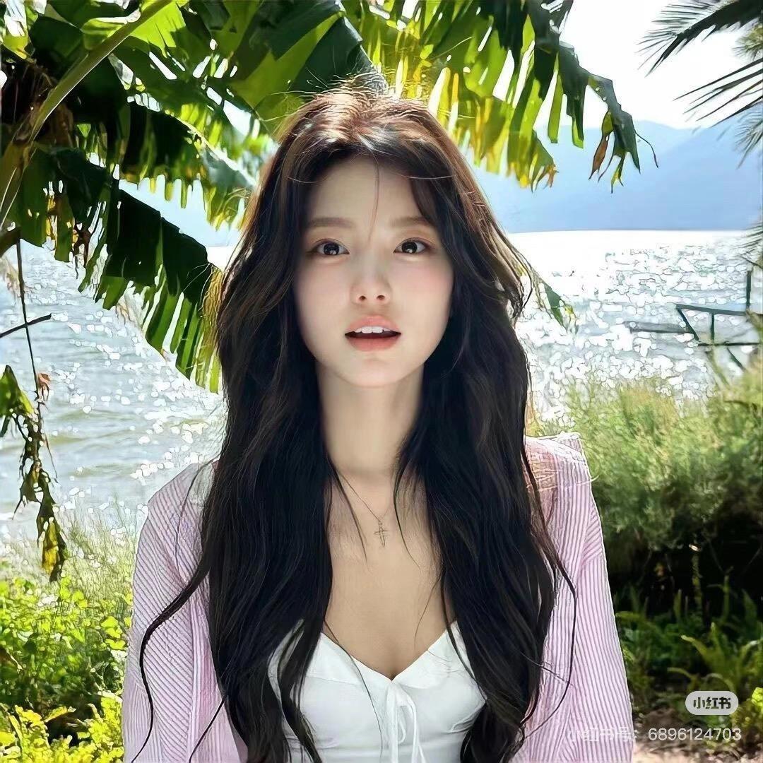 爱泱泱甄选