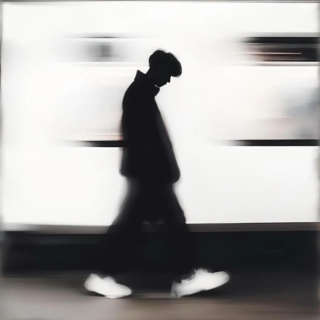 南辰➿
