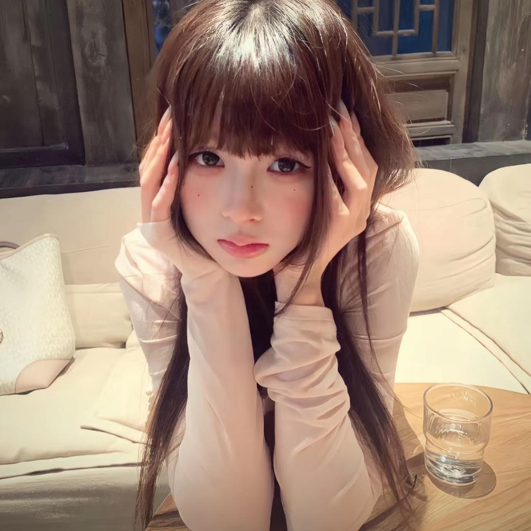 早睡