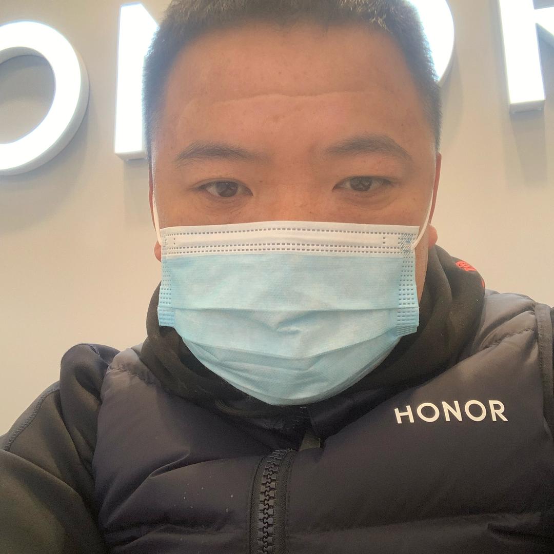所见定不弃