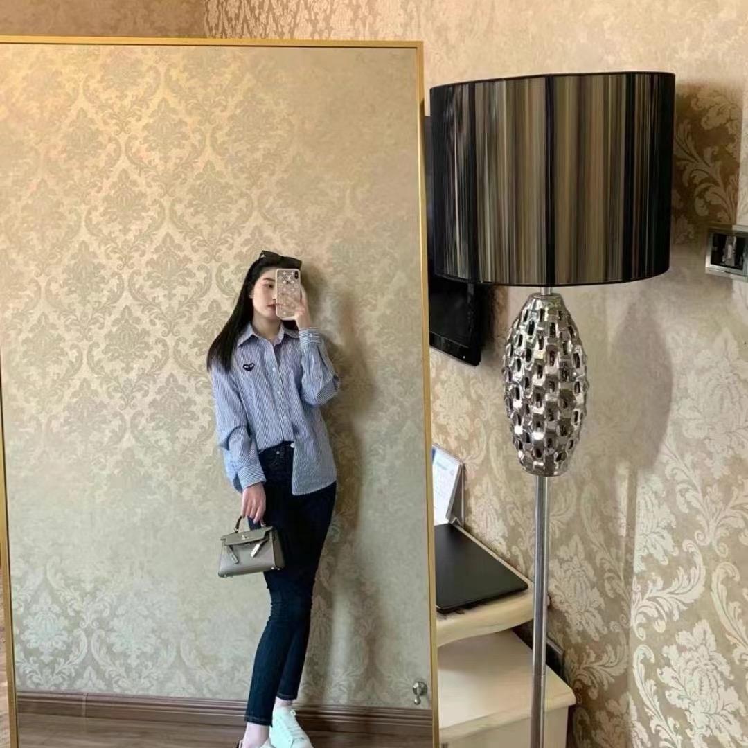 阿团服饰