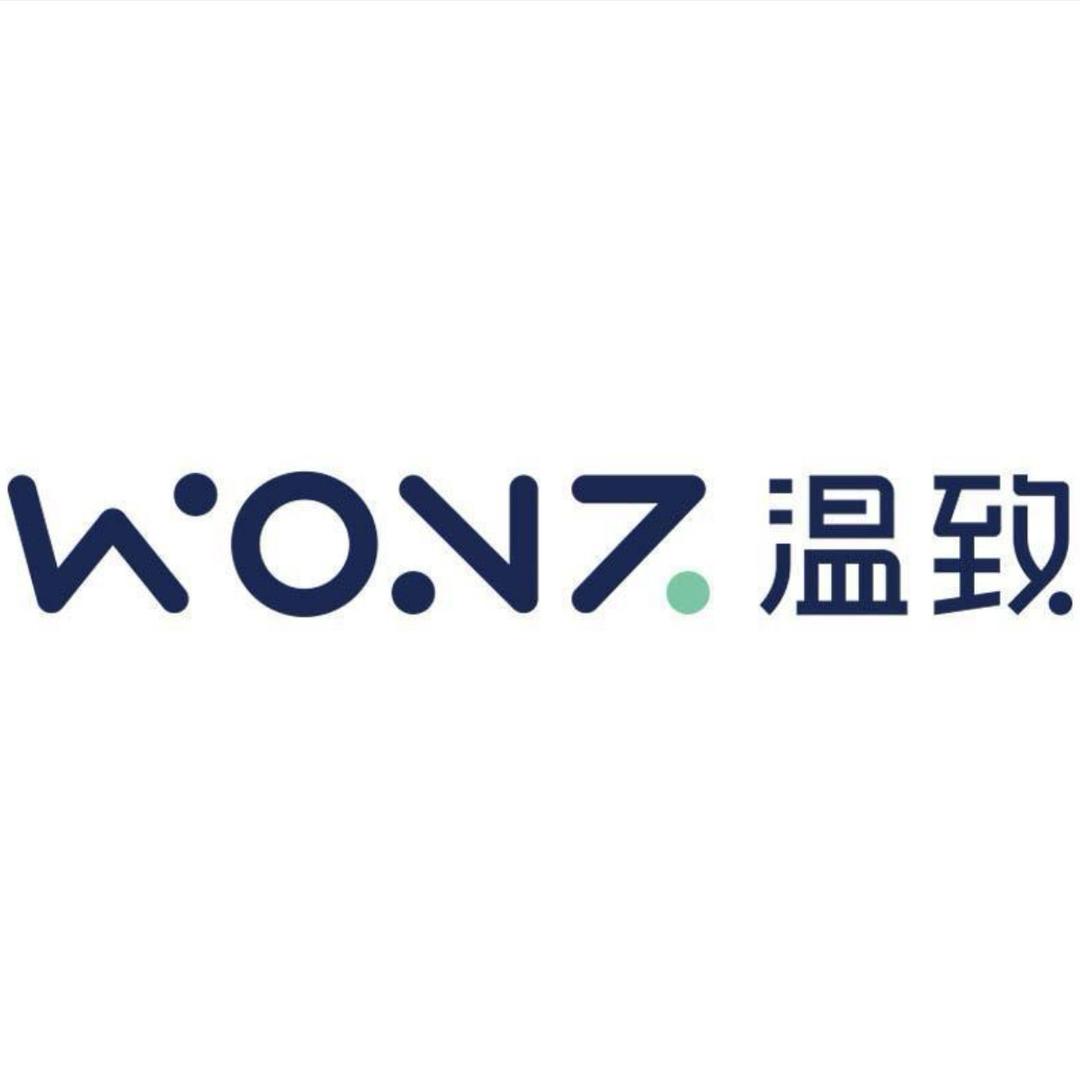 温致个护保健旗舰店