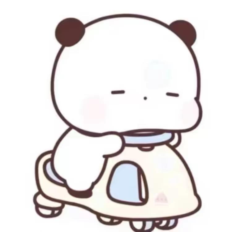 小离