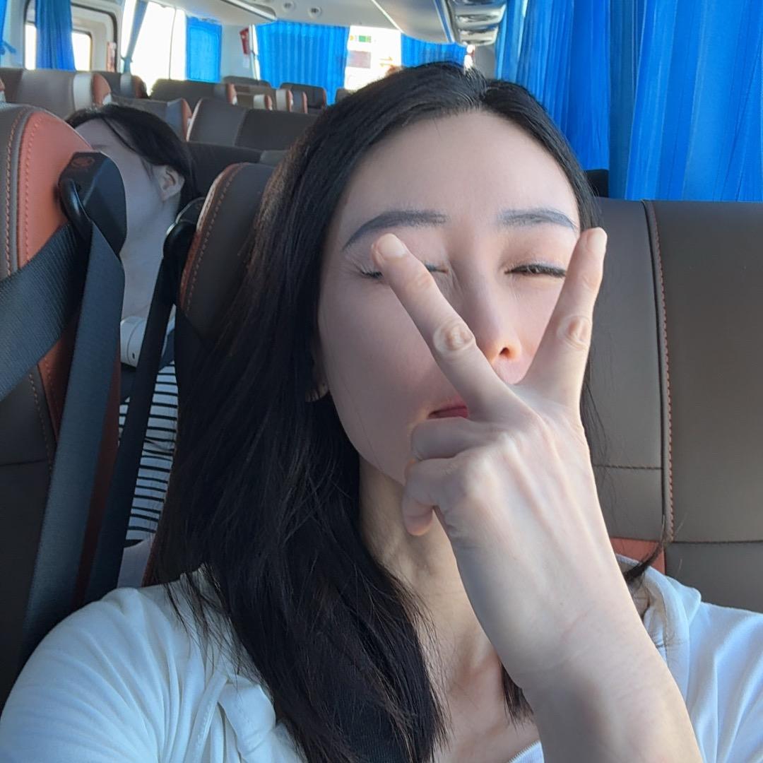 学姐