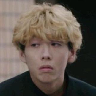 BB锐