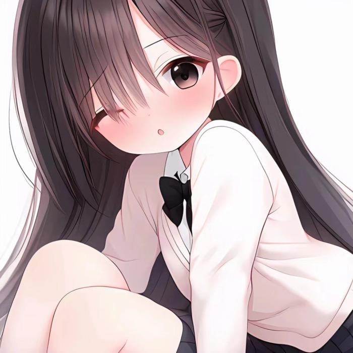 猪肉包