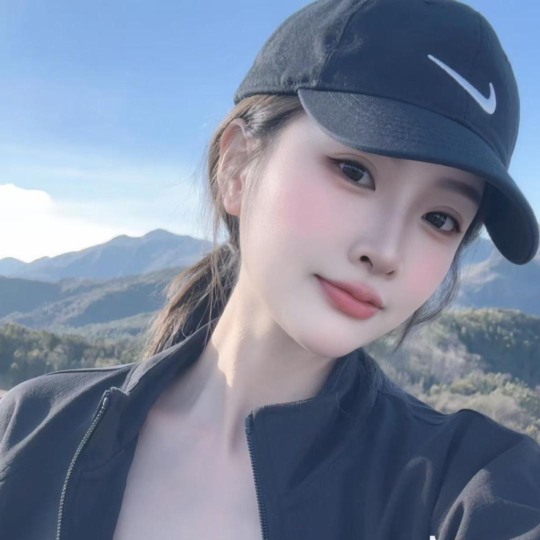 大苗优选