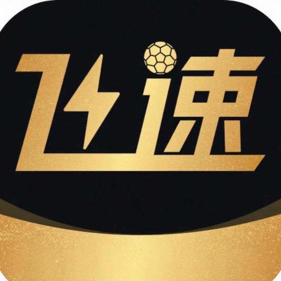 玛闵百货店