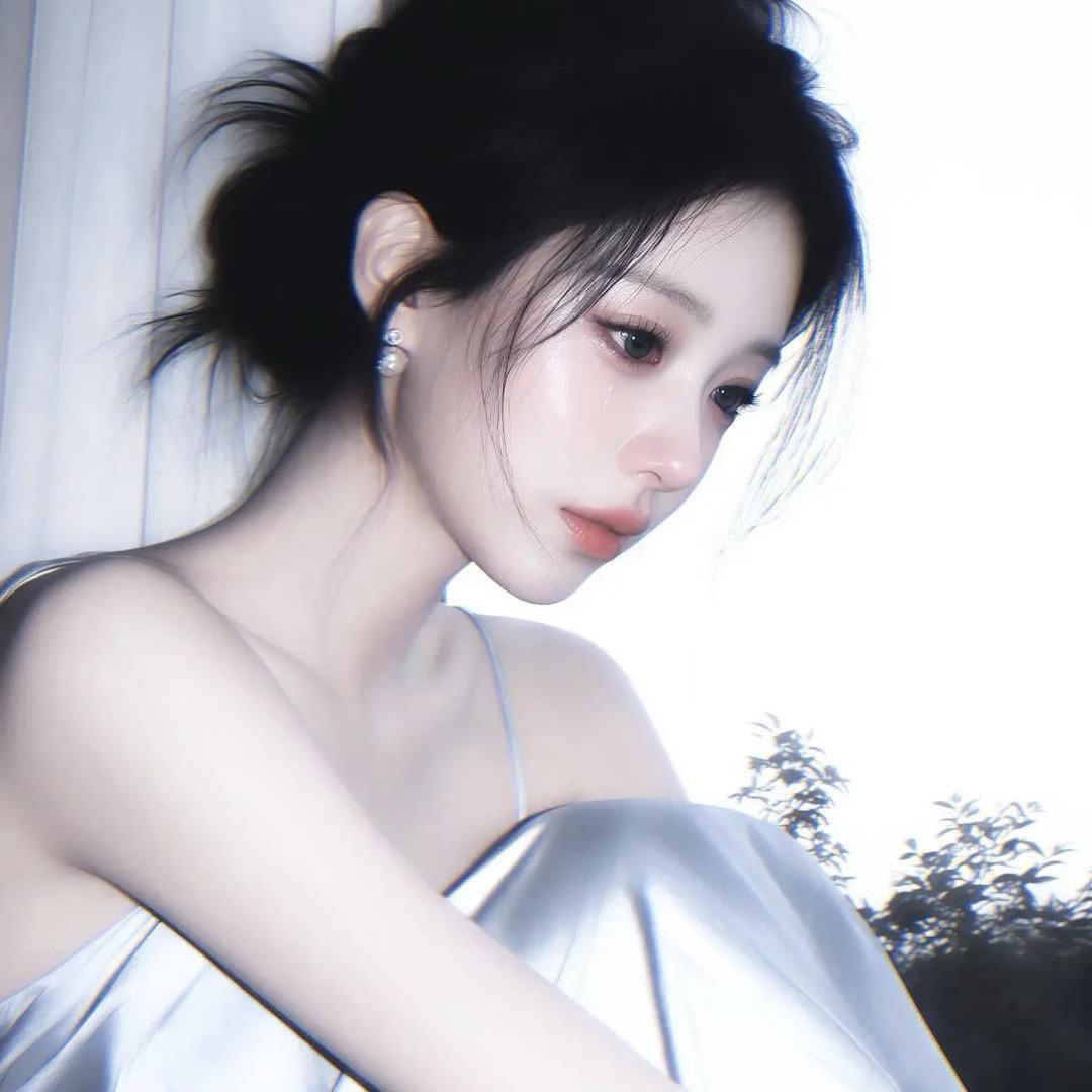 Vc🫧