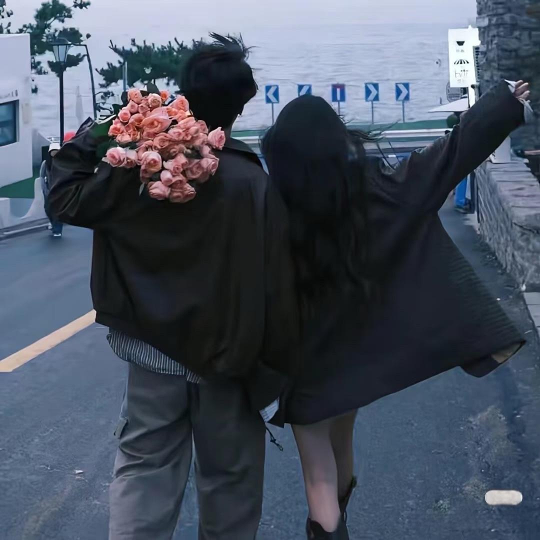 阿思🌼