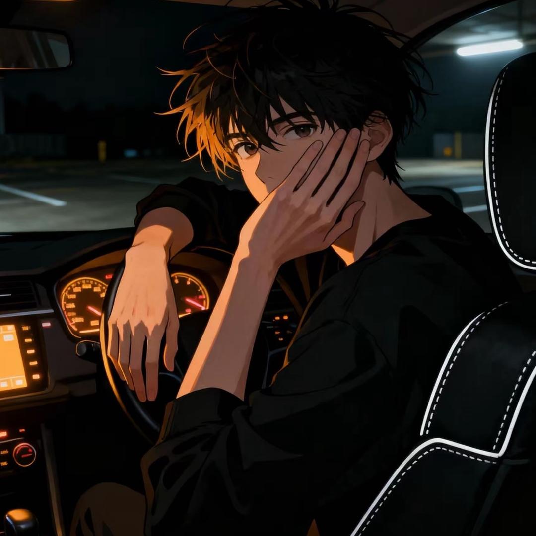 @᭄请君ઈོ微笑@