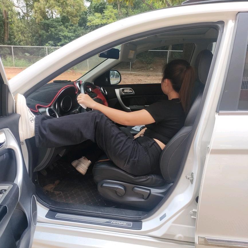 ……………………