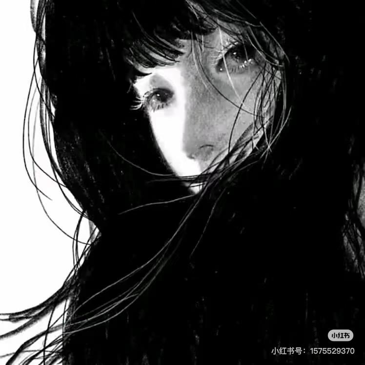 啦啦啦啦德玛西亚（私信被封版）