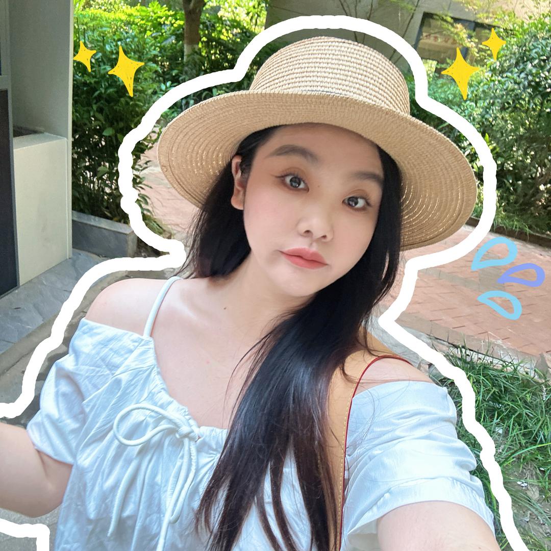 王闪闪