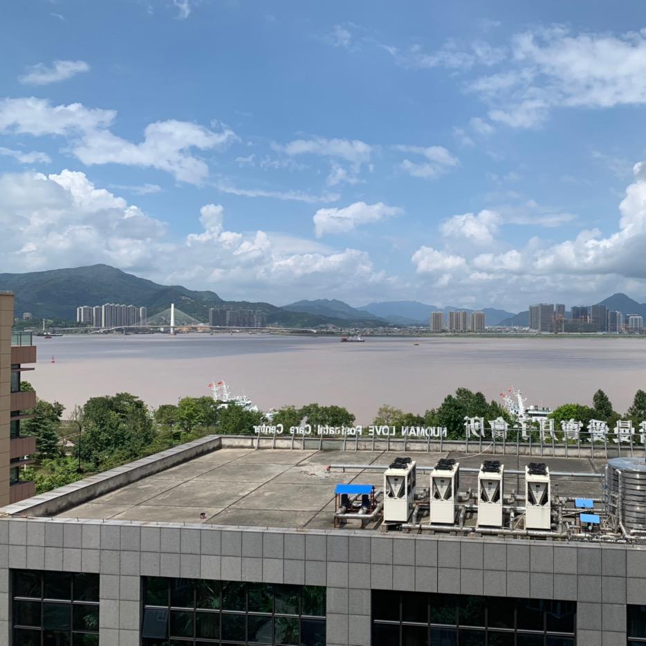 爱尚酷尔