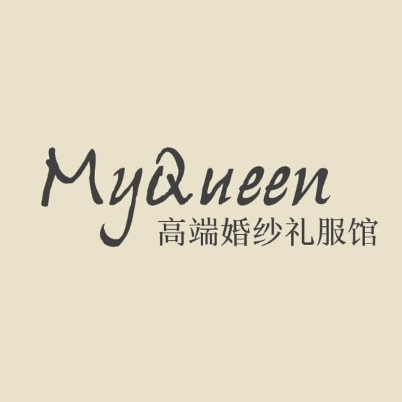 化妆师萍萍「招学员版」