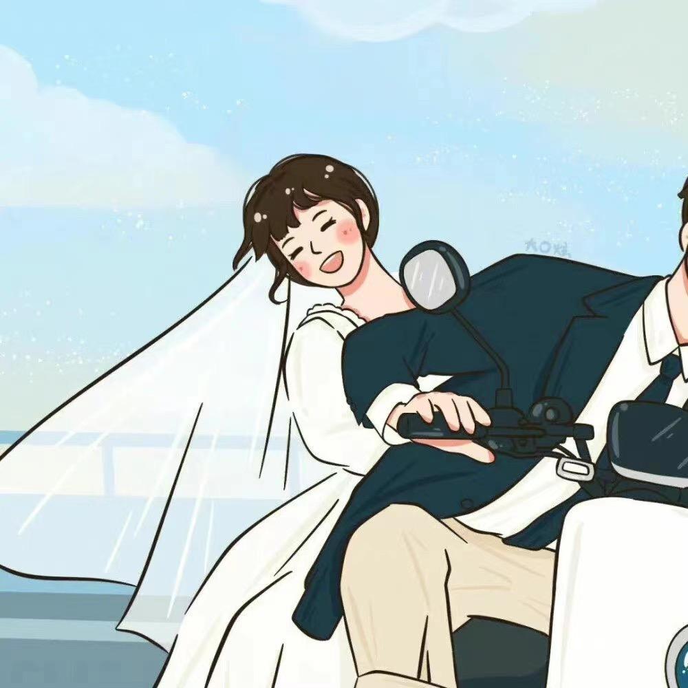 今晚一定早点睡💤