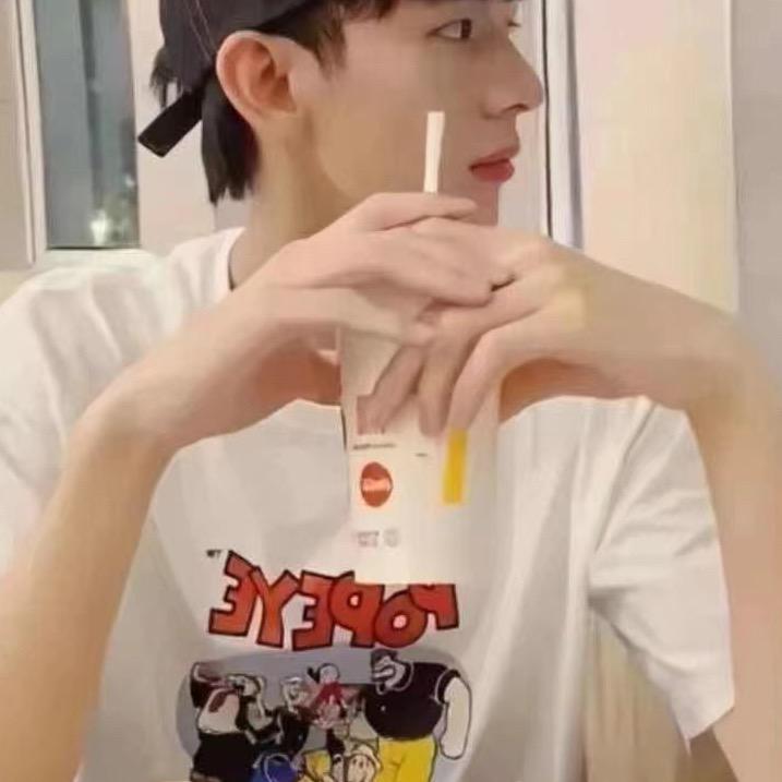 🍒孟小雨🍒