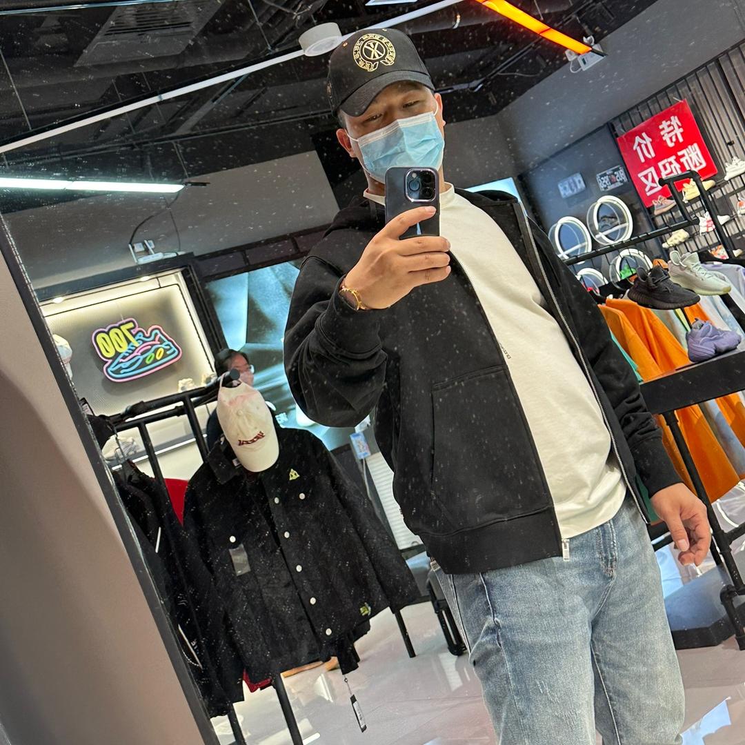 ௸꧁mr༒安꧂꫞
