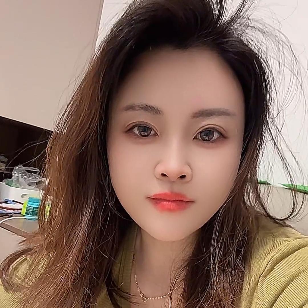 奥特曼