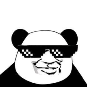 起风了哟