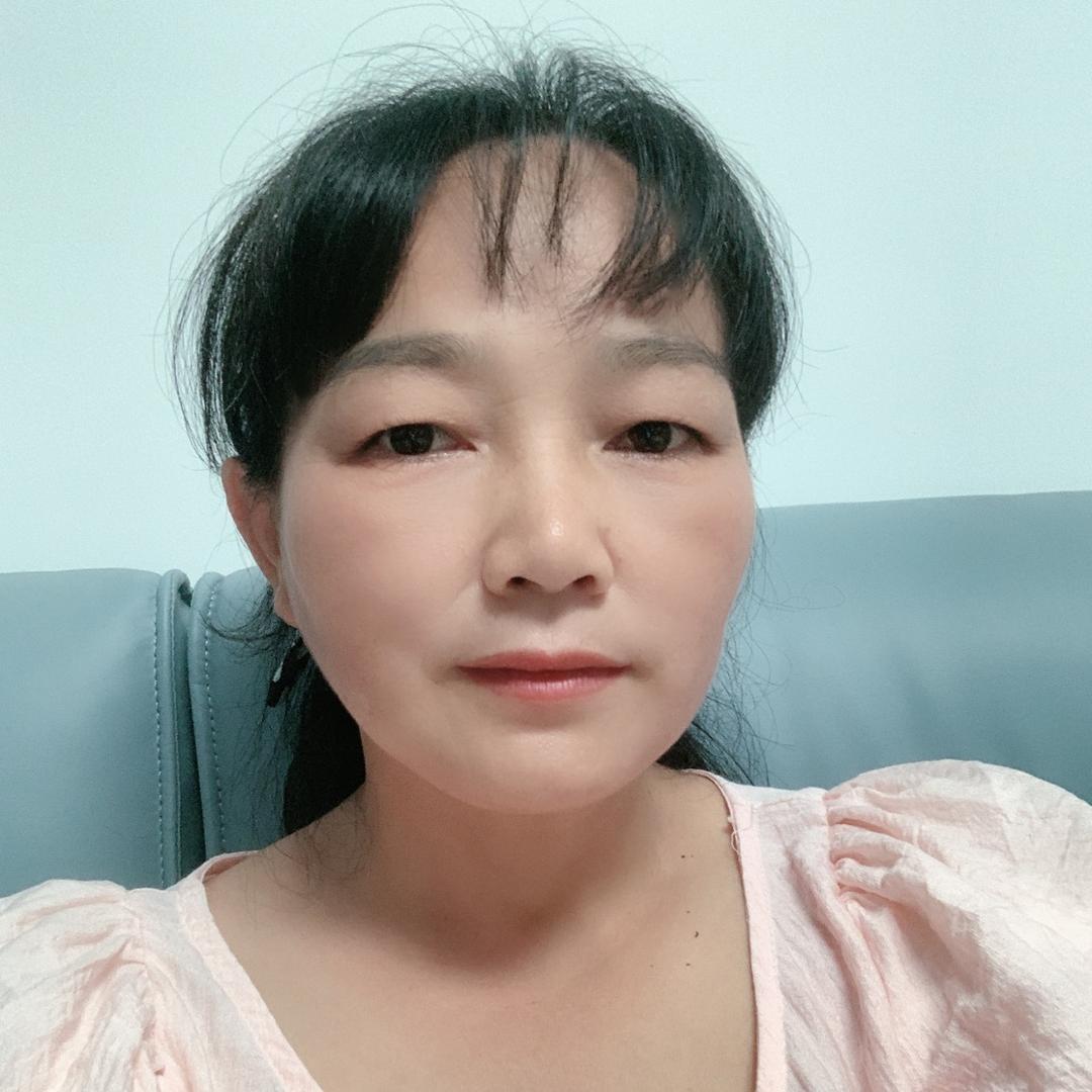 阿英