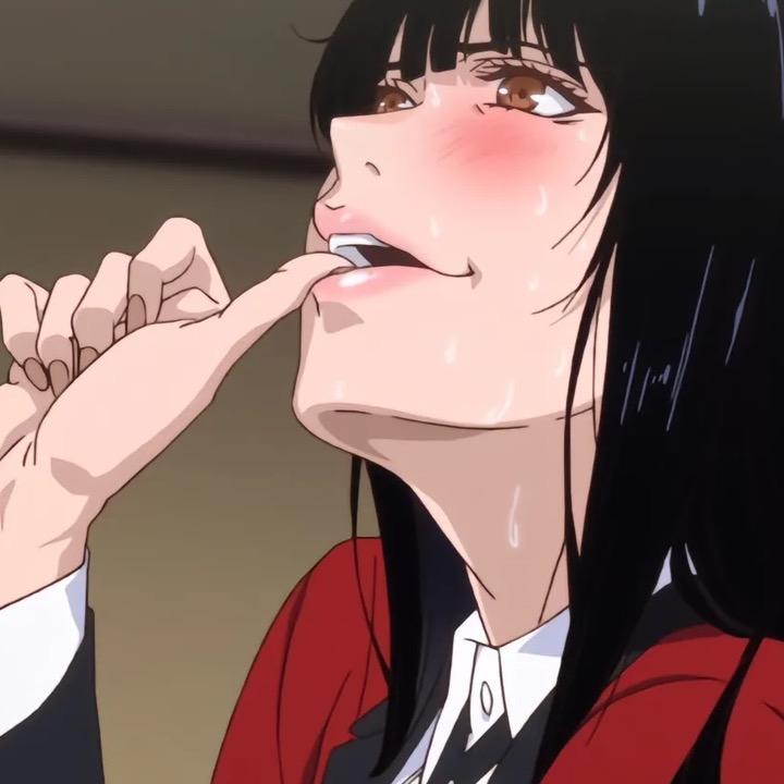 温水泡腾片