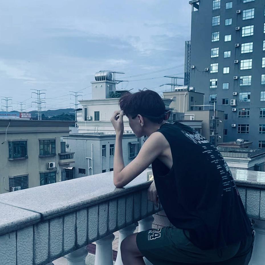 断了的弦🎧