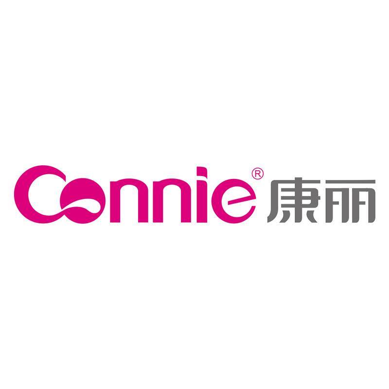 康丽旗舰店